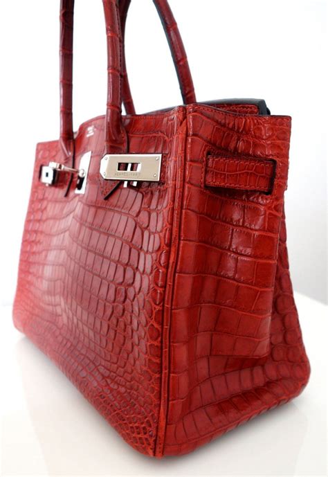 hermes birkin online uk|authentic hermes birkin bags price.